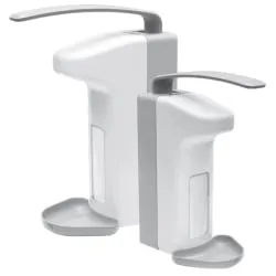 Dr. Schumacher Wandspender SPE