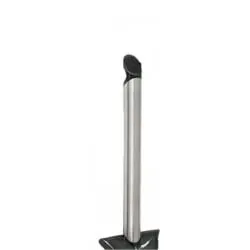 Haug Edelstahl - Griff