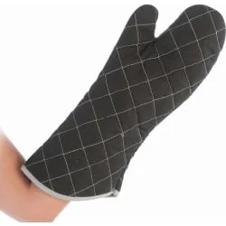 Hygostar® Flamestar Backhandschuh