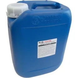 CWS Nachfüllkanister