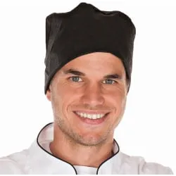 HYGOSTAR® Captain Cook Matrosenmütze