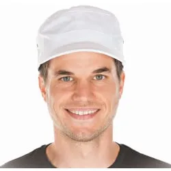 HYGOSTAR® Army Cap Kappe