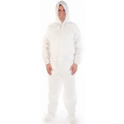 HYGOSTAR® Mikro Typ 5+6 Overall