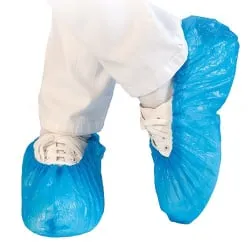 HYGOSTAR® Standard Überschuhe