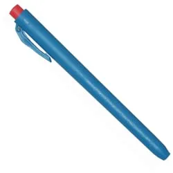 HYGOSTAR® Detect Profi Kugelschreiber