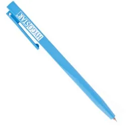 HYGOSTAR® Economy Kugelschreiber, detektierbar