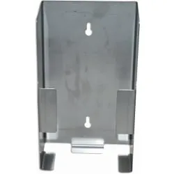 HYGOSTAR® Spenderhalter für Chemikalien-Handschuhe