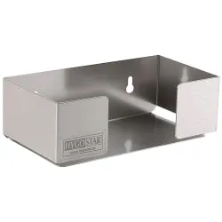 HYGOSTAR® Spenderhalter für Mundschutz