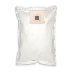 Staubsaugerbeutel E 18m