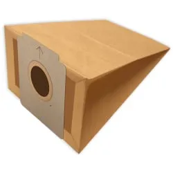 Staubsaugerbeutel Z 19