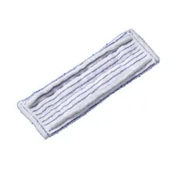 ECOLAB Rasant Xpress Mini-Bezug