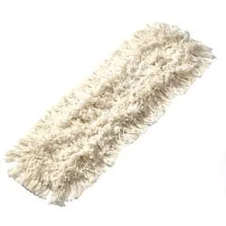 ECOLAB Feuchtwischbezug Star