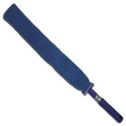 ECOLAB Staubmopp polifix microlin flex