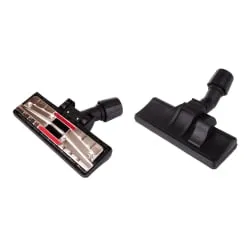 Rollensaugdüse Universal