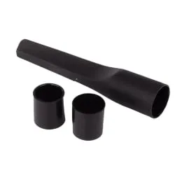 Universal Fugendüse