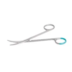 Peha-Instrument Metzenbaumschere