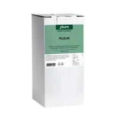 Plum Plulux Handreiniger