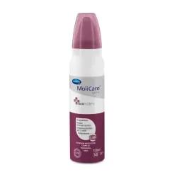 MoliCare® Skin Hautprotektor