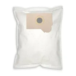 Staubsaugerbeutel FA 3m