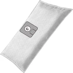 Staubsaugerbeutel FL 3m