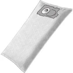 Staubsaugerbeutel K 4m