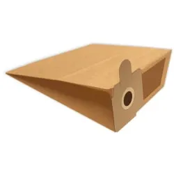 Staubsaugerbeutel K 19