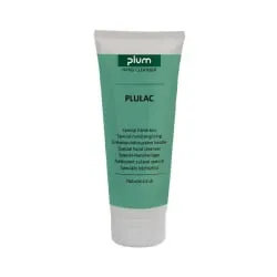 Plum Plulac Spezialhandreiniger