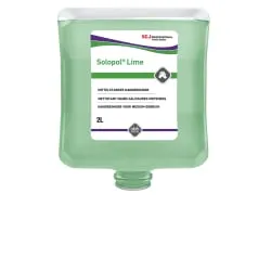 Solopol® LIME Handreiniger