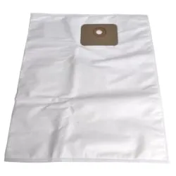 Nilfisk Filtersack Multi