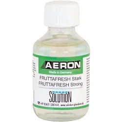 AERON Fruttafresh Duftkonzentrat stark, Geruchsneutralisator