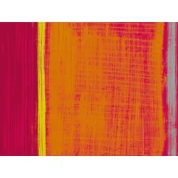 DUNI Tischsets aus Papier