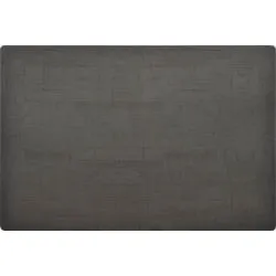 DUNI Tischsets aus Silikon