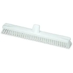 Grossraumwischer nach HACCP