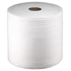 ELOtex Viskose-Vliesrolle, 29 x 38 cm