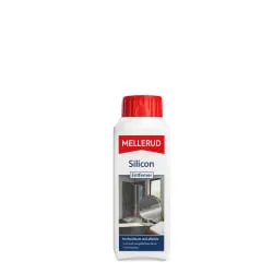 MELLERUD Silicon Entferner