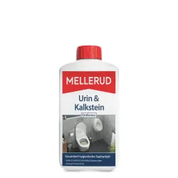 MELLERUD Urin & Kalkstein Entferner