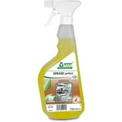 TANA green care GREASE perfect Küchenreiniger