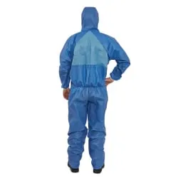 3M Schutzanzug 4532+