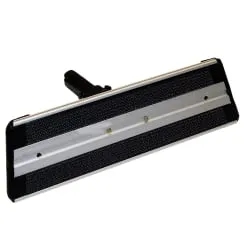 LEWI Ersatz-Padhalter