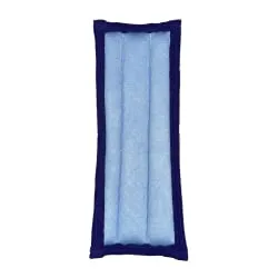 LEWI Ersatz-Padbezug