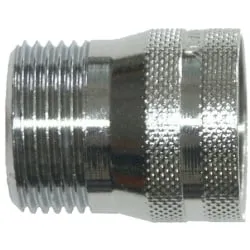 Bevi Schlauchplatzsicherung