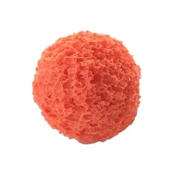 Bevi Reinigungsschwämmchen mittelfest