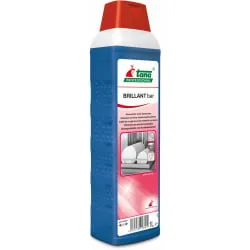 TANA BRILLANT bar Klarspüler