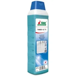 TANA TANEX AZ 70 Allzweckreiniger