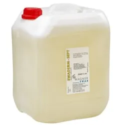 Wagner EWAR Ewaderm Sept Flüssigseife