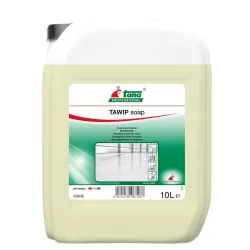 TANA TAWIP soap Seifenpflegereiniger