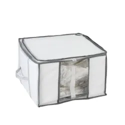 WENKO Vakuum Soft Box