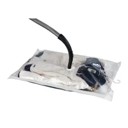 WENKO Vakuum Raumspar Kleidersack