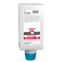 LORDIN® Basic Care Hautpflegecreme