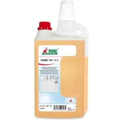 TANA TANET SR 13 C Unterhaltsreiniger